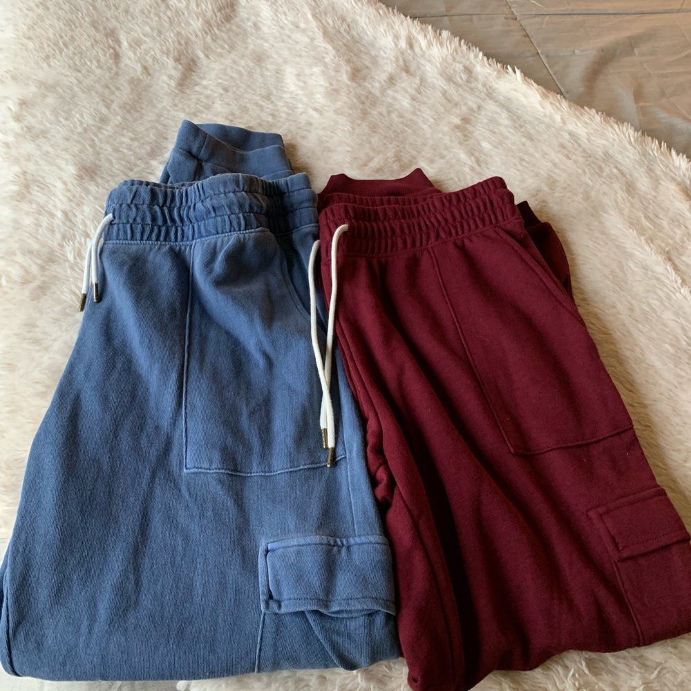 OLD NAVY